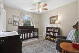 13936 Elk River Mills Road - Photo 24