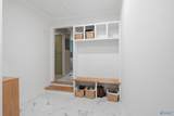 13936 Elk River Mills Road - Photo 25