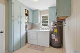 13936 Elk River Mills Road - Photo 26