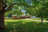 13936 Elk River Mills Road - Photo 27