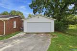 13936 Elk River Mills Road - Photo 28