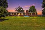 13936 Elk River Mills Road - Photo 29