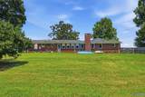 13936 Elk River Mills Road - Photo 30