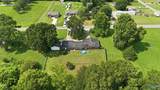 13936 Elk River Mills Road - Photo 31