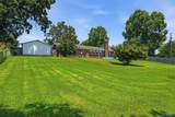 13936 Elk River Mills Road - Photo 32