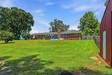 13936 Elk River Mills Road - Photo 33