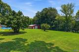 13936 Elk River Mills Road - Photo 34