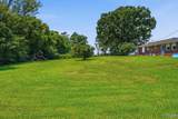 13936 Elk River Mills Road - Photo 35