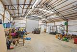 13936 Elk River Mills Road - Photo 36