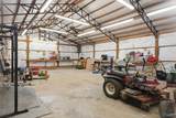 13936 Elk River Mills Road - Photo 37