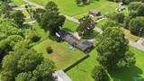 13936 Elk River Mills Road - Photo 38
