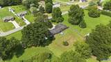 13936 Elk River Mills Road - Photo 39