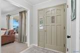 13936 Elk River Mills Road - Photo 4