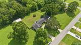 13936 Elk River Mills Road - Photo 40