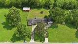 13936 Elk River Mills Road - Photo 41