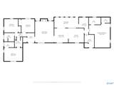 13936 Elk River Mills Road - Photo 42