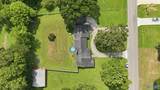 13936 Elk River Mills Road - Photo 43