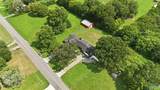 13936 Elk River Mills Road - Photo 44