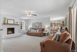 13936 Elk River Mills Road - Photo 5