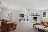13936 Elk River Mills Road - Photo 6