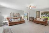 13936 Elk River Mills Road - Photo 7