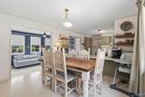 13936 Elk River Mills Road - Photo 8