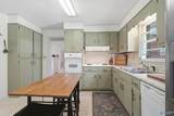 13936 Elk River Mills Road - Photo 9