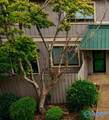 2225 Golf Road - Photo 1