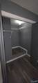 2225 Golf Road - Photo 10