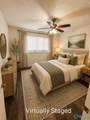 2225 Golf Road - Photo 11