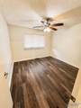 2225 Golf Road - Photo 12