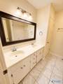 2225 Golf Road - Photo 13