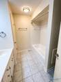 2225 Golf Road - Photo 14
