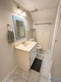 2225 Golf Road - Photo 15