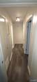 2225 Golf Road - Photo 16