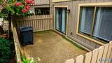 2225 Golf Road - Photo 17