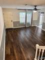 2225 Golf Road - Photo 4