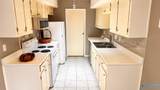 2225 Golf Road - Photo 5