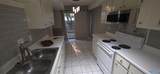 2225 Golf Road - Photo 6