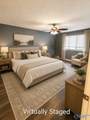 2225 Golf Road - Photo 7