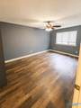 2225 Golf Road - Photo 8