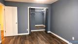 2225 Golf Road - Photo 9
