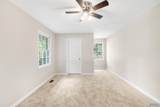 3824 Timbercrest Drive - Photo 24