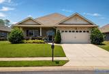 299 Abercorn Drive - Photo 1