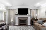 1001 Aspen Drive - Photo 4