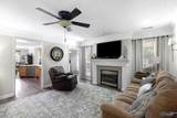 1001 Aspen Drive - Photo 6
