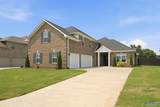 17050 Stonegate Drive - Photo 1