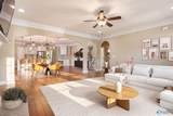 200 Grove Village Way - Photo 11
