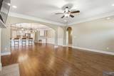 200 Grove Village Way - Photo 12