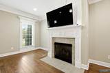 200 Grove Village Way - Photo 13